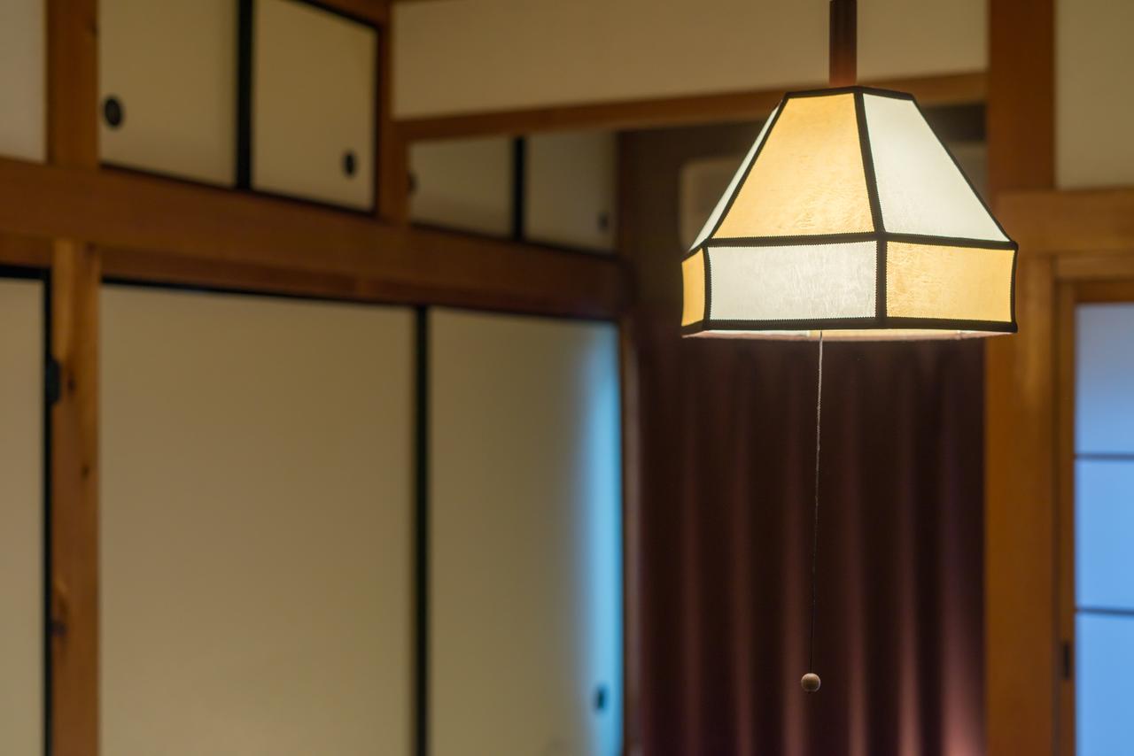 Hotel J Relax Kyoto Saiin Exterior foto